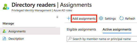 _images/azure-aad-dr-assignments.png