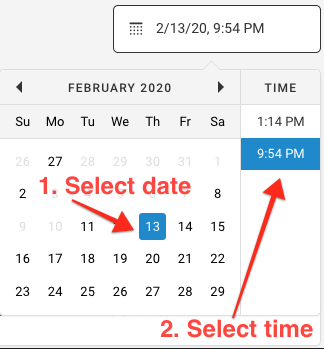 _images/date-picker-select-date.png