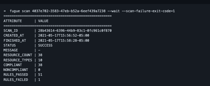 _images/CLI-Fail-Scans.png