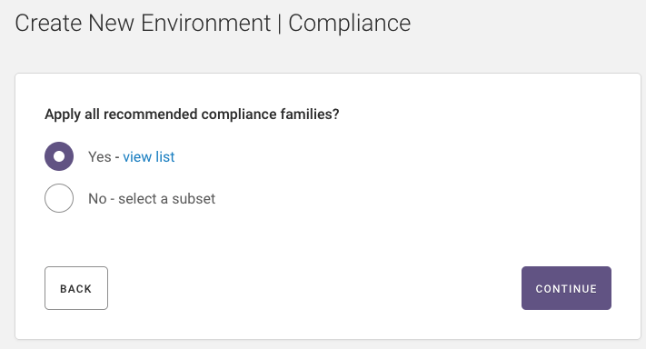 _images/compliance-options-step3.png