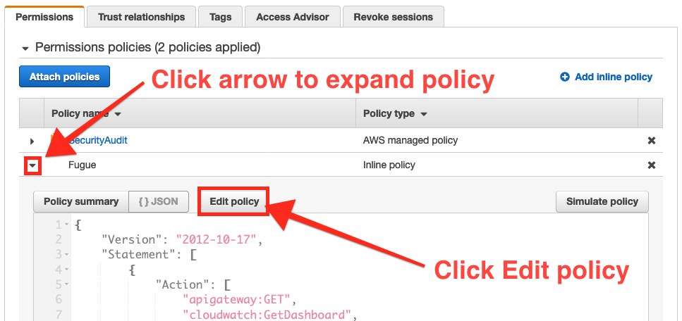 _images/find-inline-policy.png