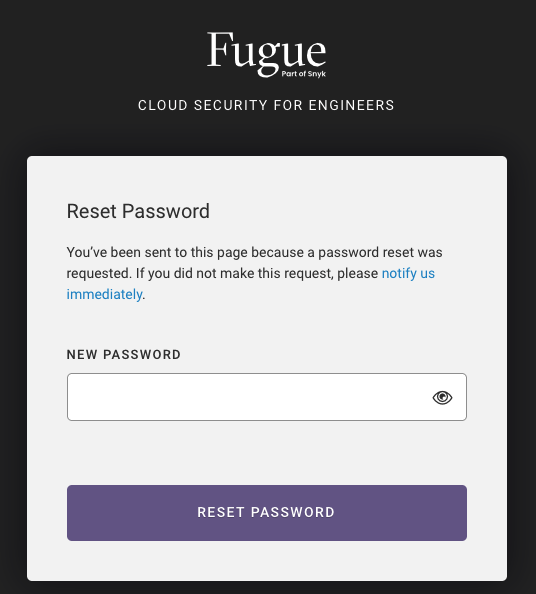 _images/new_password_form.png