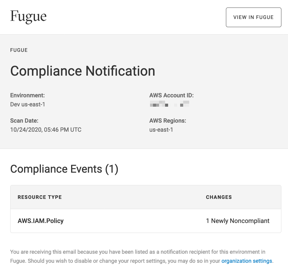 _images/notifications-compliance.png