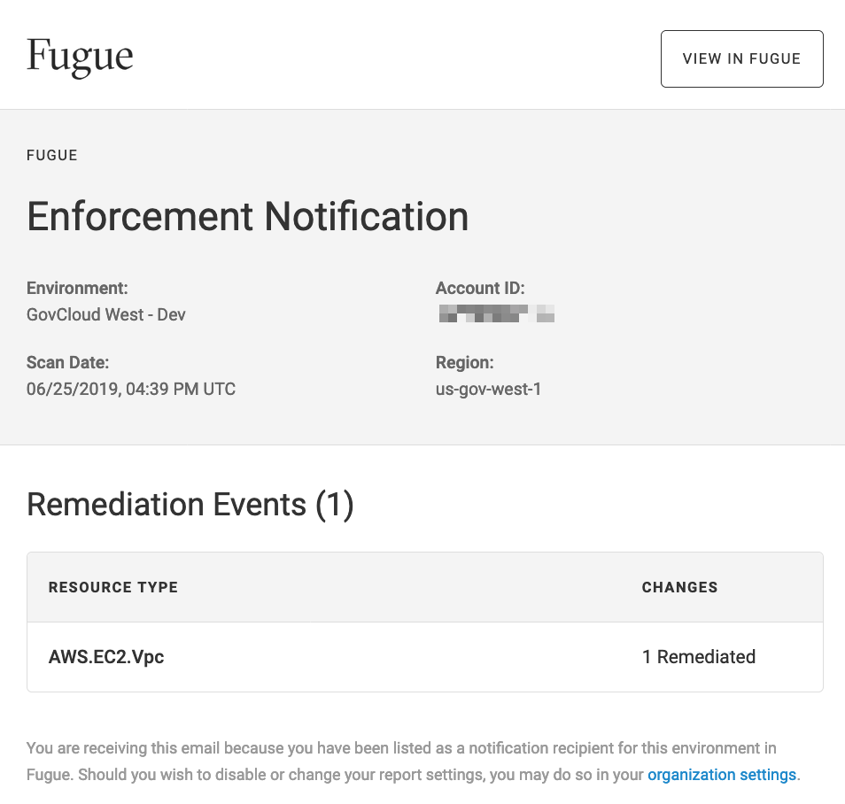 _images/notifications-enforcement.png