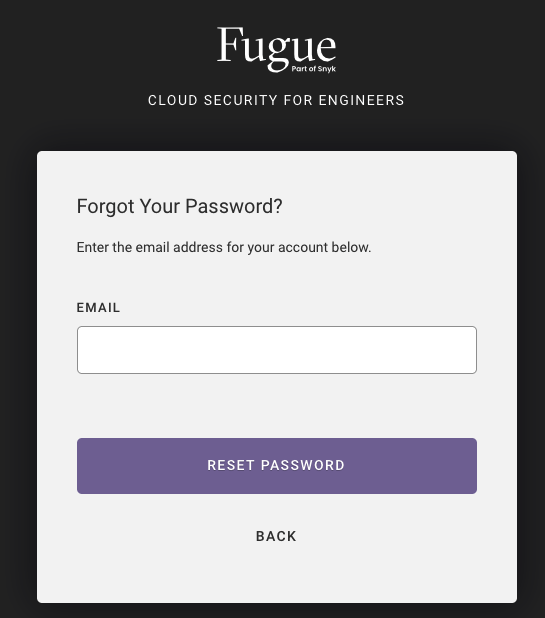 _images/reset_password_form.png