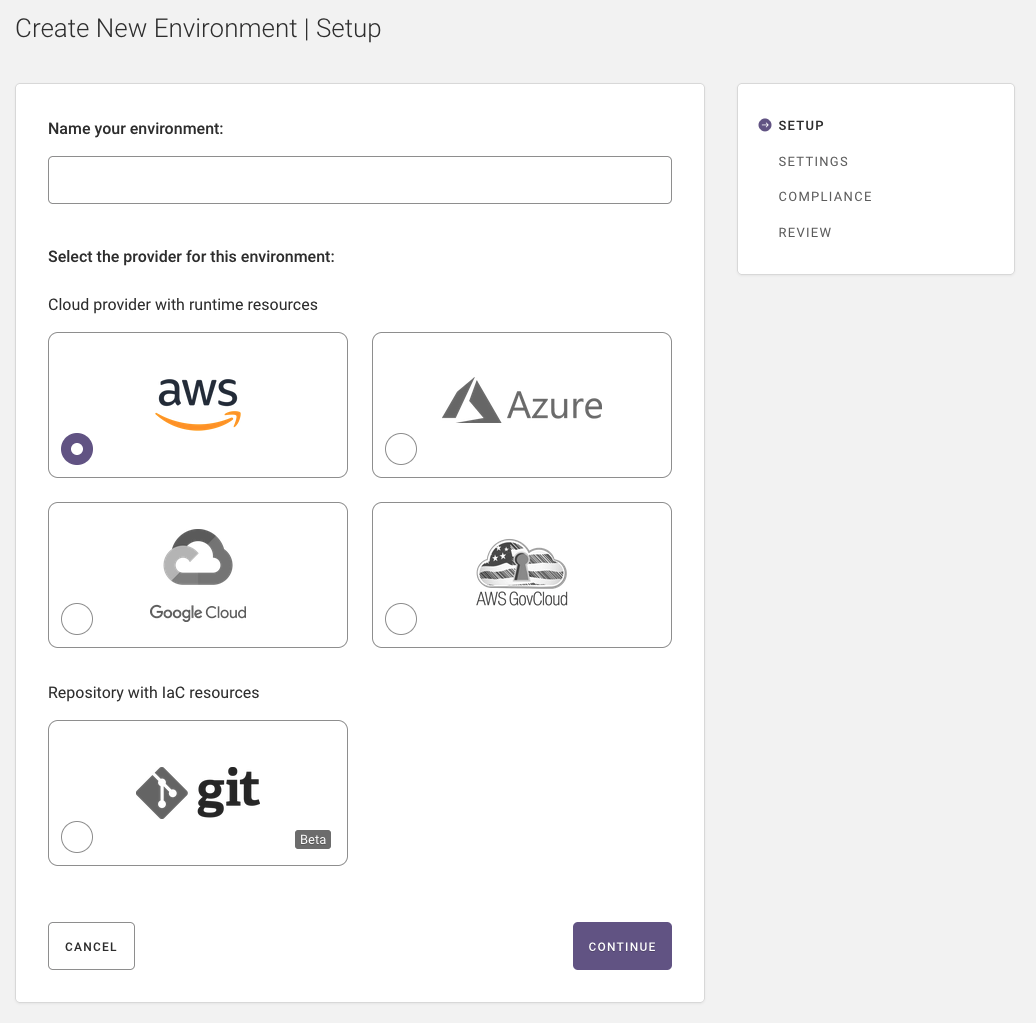 _images/step1_AWS_create.png